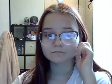 [19-11-23] cutie_kittyy public show from Chaturbate.com