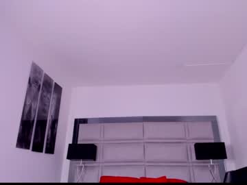 [20-07-23] dante_milano05 premium show from Chaturbate.com