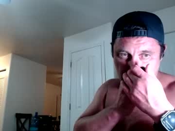[06-10-23] dwardlamar23 private from Chaturbate