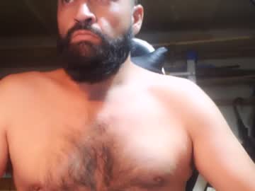 [28-03-23] fabian19872008 chaturbate video