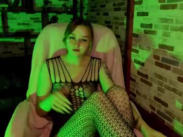[02-09-22] isabelsexyass private show from Chaturbate.com