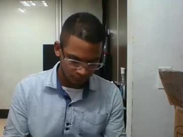 [30-01-23] juanfit_ webcam video from Chaturbate.com