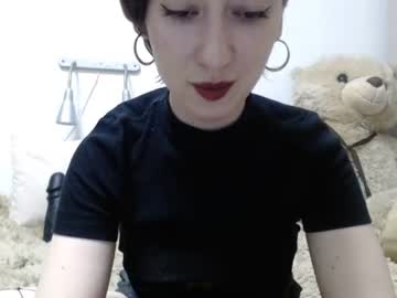 [01-02-22] marlene008 cam video from Chaturbate