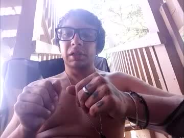 [15-07-23] mastersosa69911063 public webcam video from Chaturbate