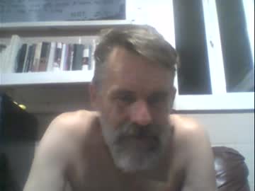 [19-08-22] matthjar record webcam video from Chaturbate