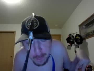 [29-12-22] mattymobb record private XXX video from Chaturbate.com