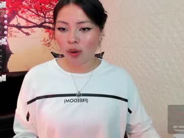 [03-01-24] mila_collins_ chaturbate webcam show