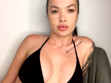 [10-05-24] molly__vibes chaturbate private webcam