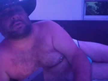 [10-06-24] naked_frog record private show video from Chaturbate.com