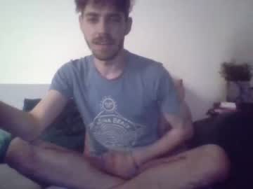 [02-05-22] queralux premium show video from Chaturbate