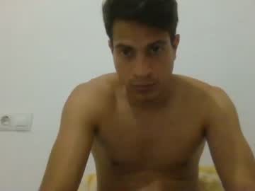 [11-05-22] sahibxxl chaturbate video with toys