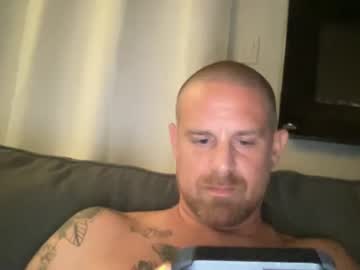 [28-06-23] samsamsamsamsamsamsamsamsam69 record private XXX show from Chaturbate