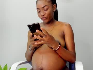 [20-12-22] shairatomson private XXX show from Chaturbate