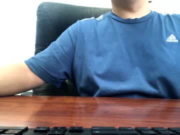 [11-08-23] torinohot record blowjob show from Chaturbate