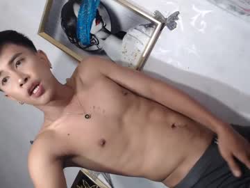 [08-04-24] xbigcockasian27 private show from Chaturbate