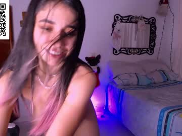 [31-12-23] xx_x_mg record video with dildo from Chaturbate.com