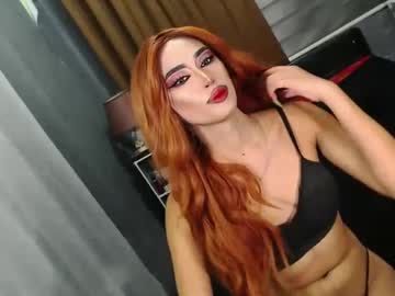 [14-11-24] yasii19 video with toys from Chaturbate.com