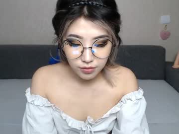 [08-07-22] yummy_doll video with dildo from Chaturbate