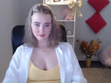 [09-03-22] _lisa_mou chaturbate video with dildo