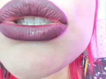 [29-08-22] alexa_saenz1 private sex show from Chaturbate.com