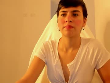 [04-04-24] camiila_sweet20 record premium show video from Chaturbate.com