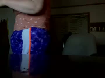 [18-10-23] curvyplayday record video with toys from Chaturbate