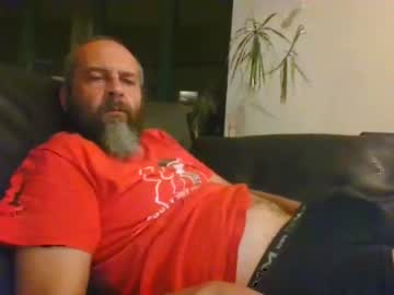 [18-08-23] diamond1971 record cam video from Chaturbate.com