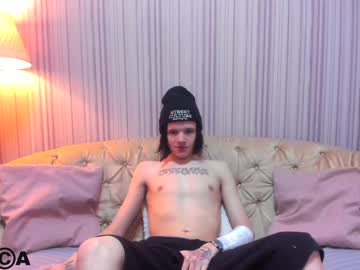 [25-02-23] dwayne_boy record private show video from Chaturbate.com