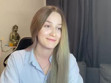 [06-09-23] just_elysha record public show from Chaturbate
