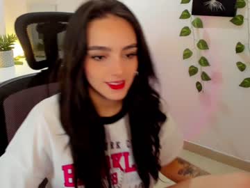 [15-02-24] keisha_jamess public show video from Chaturbate