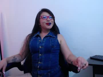 [30-09-22] kim_alexandra record show with cum from Chaturbate