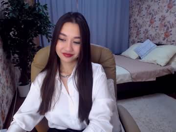 [19-11-23] magicinsidemee record show with toys from Chaturbate