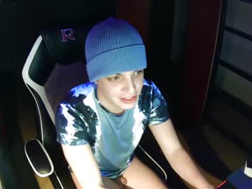 [14-02-22] piwimex private show from Chaturbate