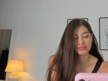 [24-10-23] steplilly_lovexx public show from Chaturbate.com