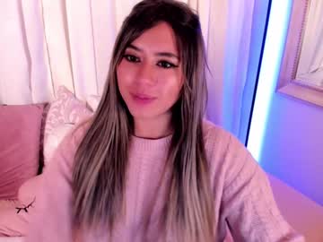[23-11-23] sweet_cami1 private sex show from Chaturbate