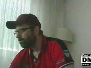 [24-04-23] tallboy77eu private show video from Chaturbate.com