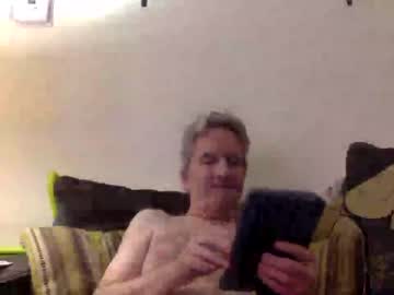 [01-06-22] threeam private show from Chaturbate