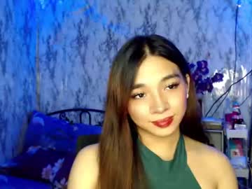 [19-12-22] ursexytrans_cum chaturbate record