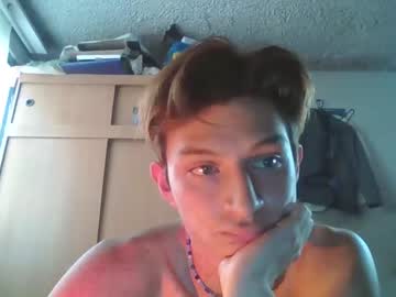 [14-10-23] uwuuuud record private show video from Chaturbate