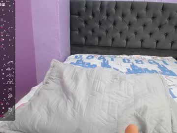 [01-03-24] vaneloppe_ record private show video from Chaturbate