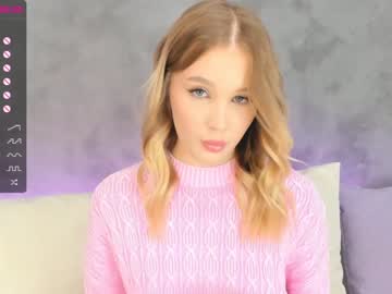 [04-04-24] _sophie_kitten_ record webcam video from Chaturbate