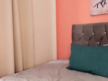 [16-08-22] amelie__01 blowjob show from Chaturbate.com