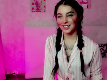 [18-03-22] anna_drew chaturbate video with toys
