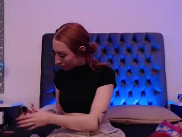 [09-10-23] ashly_wayne_ private show video from Chaturbate.com