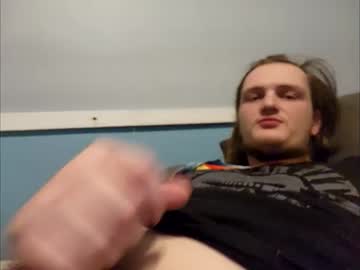 [03-03-24] brockman4200 chaturbate video with toys