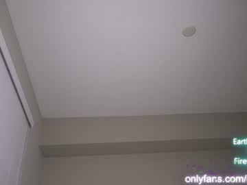 [02-11-23] cindy_luv record public webcam video from Chaturbate
