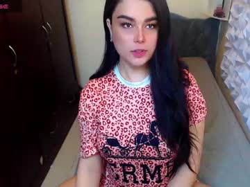 [23-09-23] cute_candace record public show from Chaturbate.com