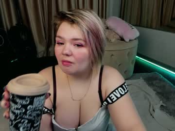 [13-04-22] kimmi_bams cam show from Chaturbate.com