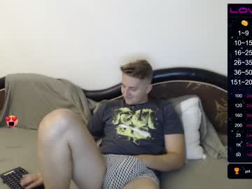 [09-11-22] mark_mays private XXX video from Chaturbate.com