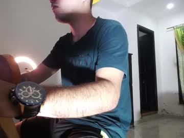 [04-11-23] massimo_morrone video with toys from Chaturbate